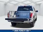 2025 Ford F-150 SuperCrew Cab 4WD Pickup for sale #SFA51791 - photo 13