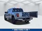 2025 Ford F-150 SuperCrew Cab 4WD Pickup for sale #SFA51791 - photo 14