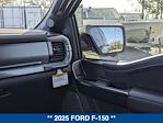 2025 Ford F-150 SuperCrew Cab 4WD Pickup for sale #SFA51791 - photo 19