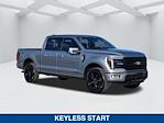 2025 Ford F-150 SuperCrew Cab 4WD Pickup for sale #SFA51791 - photo 3