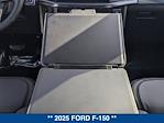 2025 Ford F-150 SuperCrew Cab 4WD Pickup for sale #SFA51791 - photo 22