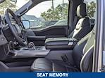 2025 Ford F-150 SuperCrew Cab 4WD Pickup for sale #SFA51791 - photo 23