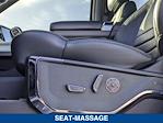 2025 Ford F-150 SuperCrew Cab 4WD Pickup for sale #SFA51791 - photo 25