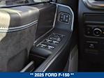 2025 Ford F-150 SuperCrew Cab 4WD Pickup for sale #SFA51791 - photo 26