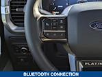 2025 Ford F-150 SuperCrew Cab 4WD Pickup for sale #SFA51791 - photo 27
