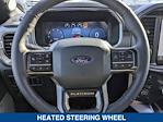 2025 Ford F-150 SuperCrew Cab 4WD Pickup for sale #SFA51791 - photo 29