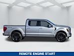 2025 Ford F-150 SuperCrew Cab 4WD Pickup for sale #SFA51791 - photo 4