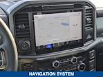 2025 Ford F-150 SuperCrew Cab 4WD Pickup for sale #SFA51791 - photo 31