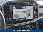 2025 Ford F-150 SuperCrew Cab 4WD Pickup for sale #SFA51791 - photo 32