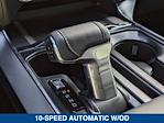 2025 Ford F-150 SuperCrew Cab 4WD Pickup for sale #SFA51791 - photo 34