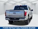 2025 Ford F-150 SuperCrew Cab 4WD Pickup for sale #SFA51791 - photo 2