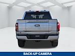 2025 Ford F-150 SuperCrew Cab 4WD Pickup for sale #SFA51791 - photo 5
