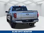 2025 Ford F-150 SuperCrew Cab 4WD Pickup for sale #SFA51791 - photo 6