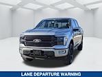 2025 Ford F-150 SuperCrew Cab 4WD Pickup for sale #SFA51791 - photo 7