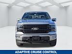 2025 Ford F-150 SuperCrew Cab 4WD Pickup for sale #SFA51791 - photo 8