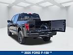 2025 Ford F-150 SuperCrew Cab 4WD Pickup for sale #SFA53061 - photo 14