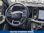 2025 Ford F-150 SuperCrew Cab 4WD Pickup for sale #SFA53061 - photo 17
