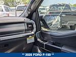 2025 Ford F-150 SuperCrew Cab 4WD Pickup for sale #SFA53061 - photo 18