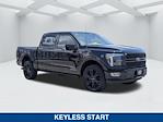 2025 Ford F-150 SuperCrew Cab 4WD Pickup for sale #SFA53061 - photo 3