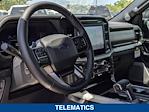 2025 Ford F-150 SuperCrew Cab 4WD Pickup for sale #SFA53061 - photo 22