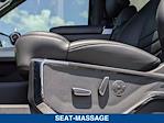 2025 Ford F-150 SuperCrew Cab 4WD Pickup for sale #SFA53061 - photo 23