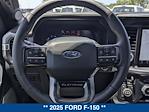 2025 Ford F-150 SuperCrew Cab 4WD Pickup for sale #SFA53061 - photo 28