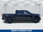 2025 Ford F-150 SuperCrew Cab 4WD Pickup for sale #SFA53061 - photo 4