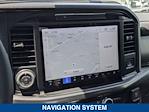 2025 Ford F-150 SuperCrew Cab 4WD Pickup for sale #SFA53061 - photo 30