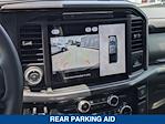 2025 Ford F-150 SuperCrew Cab 4WD Pickup for sale #SFA53061 - photo 31