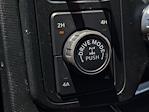 2025 Ford F-150 SuperCrew Cab 4WD Pickup for sale #SFA53061 - photo 34
