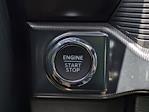 2025 Ford F-150 SuperCrew Cab 4WD Pickup for sale #SFA53061 - photo 35
