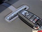 2025 Ford F-150 SuperCrew Cab 4WD Pickup for sale #SFA53061 - photo 36