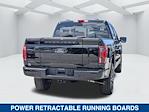 2025 Ford F-150 SuperCrew Cab 4WD Pickup for sale #SFA53061 - photo 2