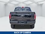 2025 Ford F-150 SuperCrew Cab 4WD Pickup for sale #SFA53061 - photo 5