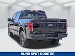 2025 Ford F-150 SuperCrew Cab 4WD Pickup for sale #SFA53061 - photo 6