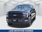 2025 Ford F-150 SuperCrew Cab 4WD Pickup for sale #SFA53061 - photo 7