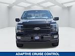 2025 Ford F-150 SuperCrew Cab 4WD Pickup for sale #SFA53061 - photo 8