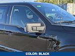 2025 Ford F-150 SuperCrew Cab 4WD Pickup for sale #SFA55688 - photo 10