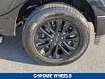 2025 Ford F-150 SuperCrew Cab 4WD Pickup for sale #SFA55688 - photo 11