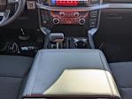 2025 Ford F-150 SuperCrew Cab 4WD Pickup for sale #SFA55688 - photo 19