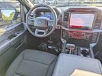 2025 Ford F-150 SuperCrew Cab 4WD Pickup for sale #SFA55688 - photo 20