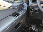 2025 Ford F-150 SuperCrew Cab 4WD Pickup for sale #SFA55688 - photo 21
