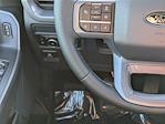 2025 Ford F-150 SuperCrew Cab 4WD Pickup for sale #SFA55688 - photo 22