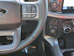 2025 Ford F-150 SuperCrew Cab 4WD Pickup for sale #SFA55688 - photo 23