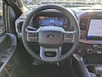 2025 Ford F-150 SuperCrew Cab 4WD Pickup for sale #SFA55688 - photo 24
