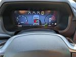 2025 Ford F-150 SuperCrew Cab 4WD Pickup for sale #SFA55688 - photo 25