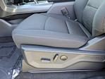 2025 Ford F-150 SuperCrew Cab 4WD Pickup for sale #SFA55688 - photo 26