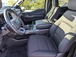 2025 Ford F-150 SuperCrew Cab 4WD Pickup for sale #SFA55688 - photo 27