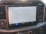 2025 Ford F-150 SuperCrew Cab 4WD Pickup for sale #SFA55688 - photo 28