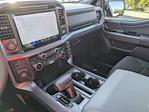 2025 Ford F-150 SuperCrew Cab 4WD Pickup for sale #SFA55688 - photo 30